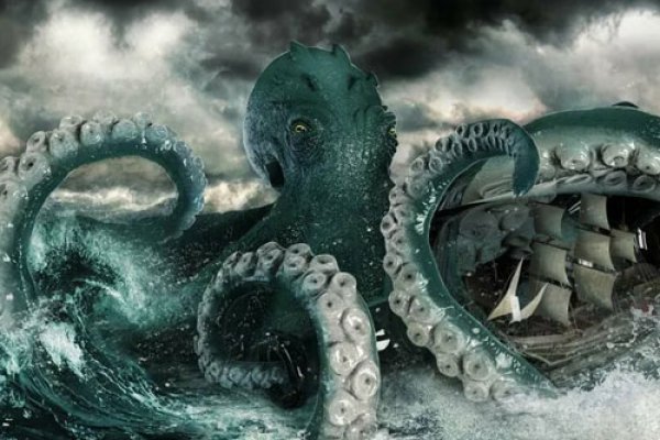 Kraken магазин ссылка