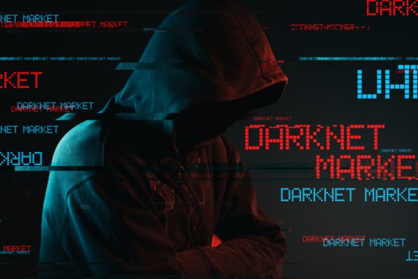 Маркетплейс кракен kraken darknet top