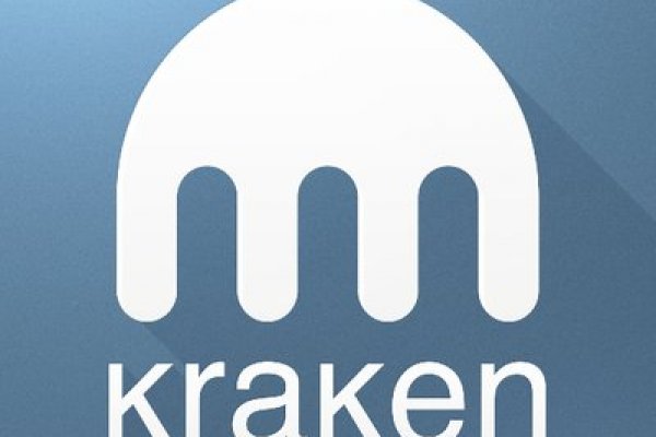 Кракен kr2web in сайт официальный