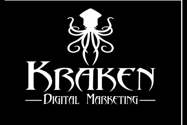 Kraken onion darknet zerkalo